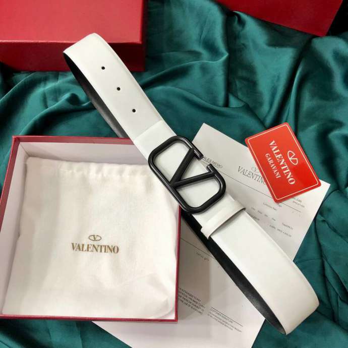 Picture of Valentino Belts _SKUValentinoBelt40mmX90-125CMsj167800